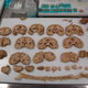Illustration for article titled Is it degrading to feature actual human brains in your art?
